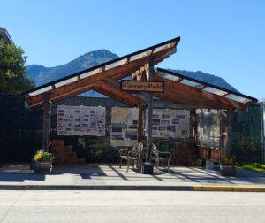 Cannery Park