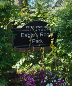 Eagle´s Roost Park
