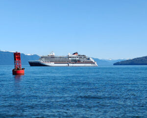 Hanseatic spirit