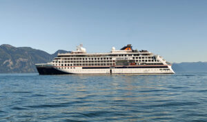 Hanseatic spirit