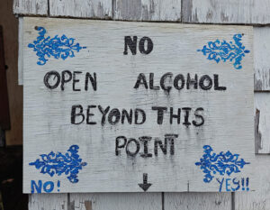Elfin General Store