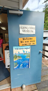 Museum