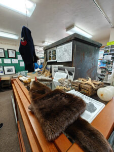 Museum