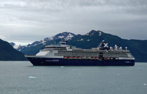 Celebrity Summit