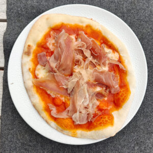 Pizza Special