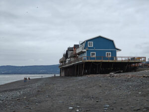 Boardwalk