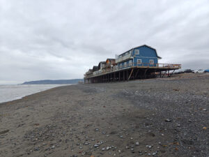 Boardwalk