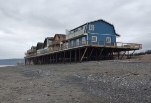 Boardwalk