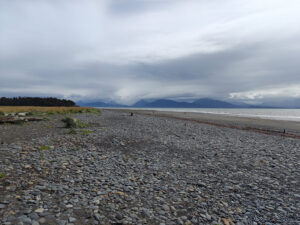 Bishop´s Beach