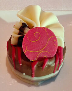 Praline