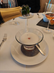 Sorbet