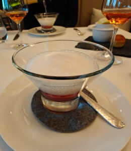 Sorbet