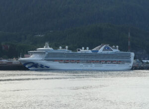Grand Princess