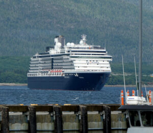 Noordam