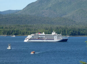 Hanseatic spirit
