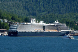 Westerdam