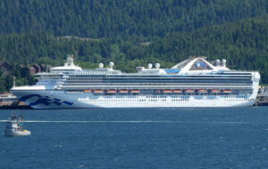 Grand Princess