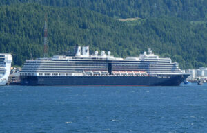 Noordam