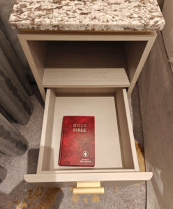 Bibel