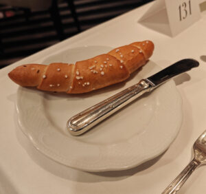Brot