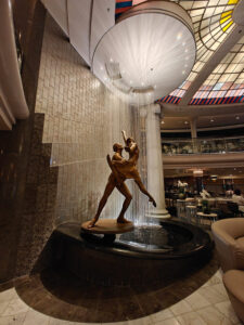 Crystal Plaza