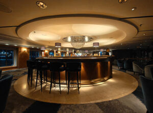 Starlite Club