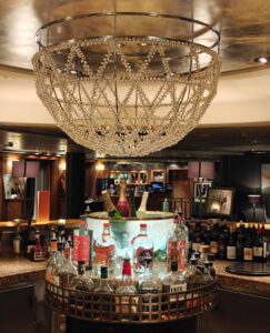 Starlite Club