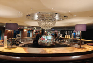 Starlite Club