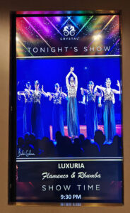 Luxuria