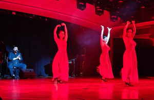 Luxuria