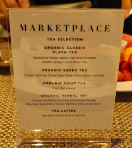 Marketplace