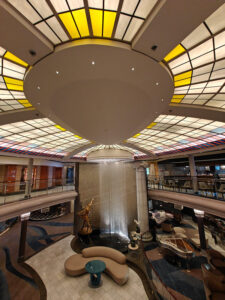 Crystal Plaza