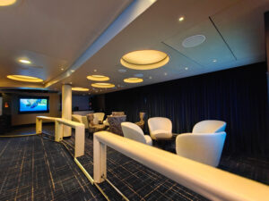 Jade Night Club