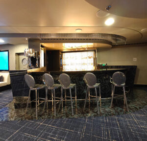Jade Night Club