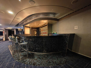 Jade Night Club