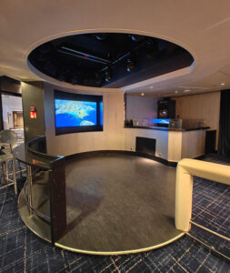 Jade Night Club
