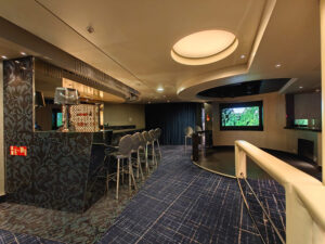 Jade Night Club