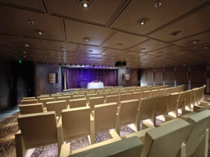 Hollywood Theatre
