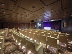 Hollywood Theatre