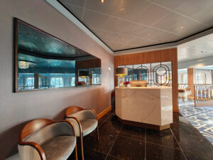 Osteria D´Ovidio
