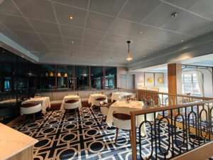 Osteria D´Ovidio