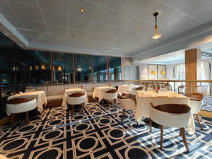 Osteria D´Ovidio