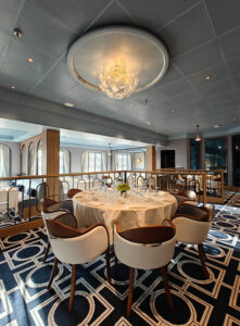 Osteria D´Ovidio
