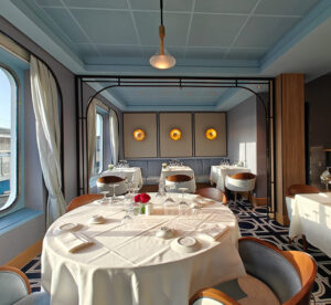 Osteria D´Ovidio