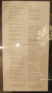 Umi Uma & Sushi Bar