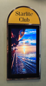 Starlite Club