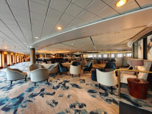Starlite Club