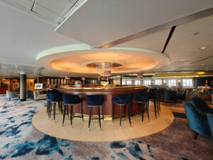 Starlite Club