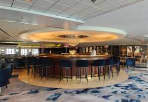 Starlite Club