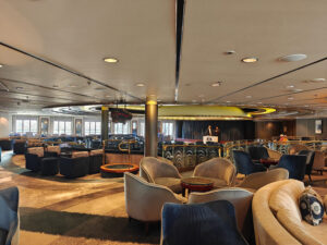 Starlite Club